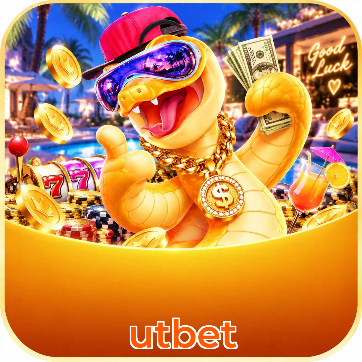 Login seguro utbet com autenticação 2FA e criptografia SSL