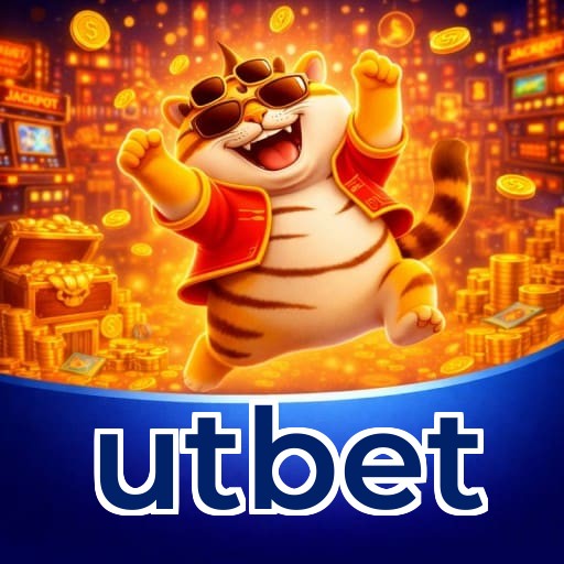 utbet APK
