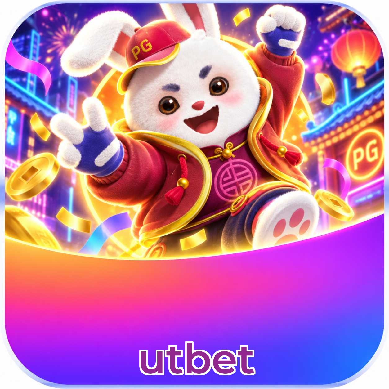 Estratégias comprovadas para Fortune Games na utbet