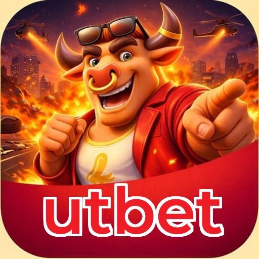 utbet APK