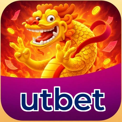utbet