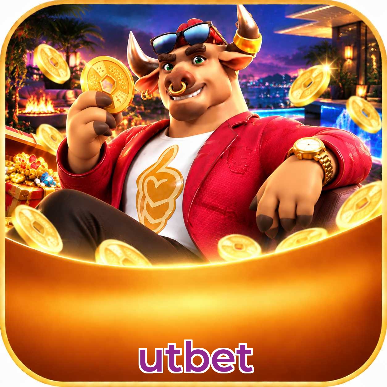 Segurança utbet SSL 256-bit com licença Curaçao e certificação eCOGRA
