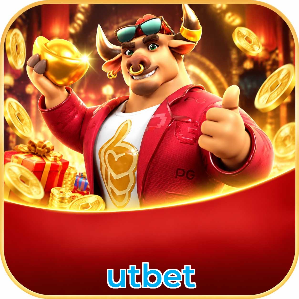 Bônus exclusivo do APK utbet