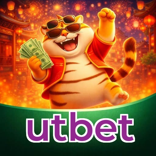 utbet APK