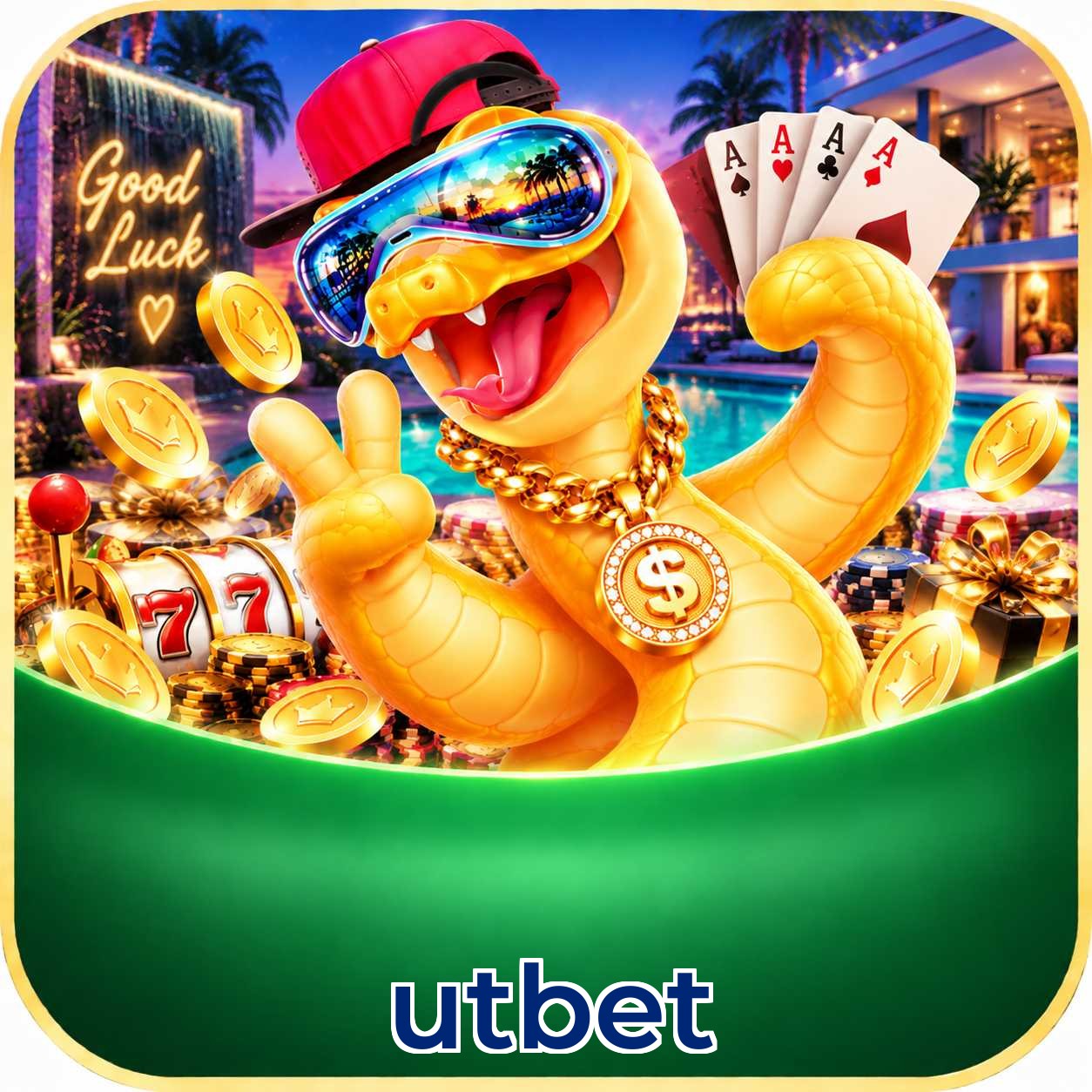 Telegram utbet vs outras redes — comparativo de benefícios