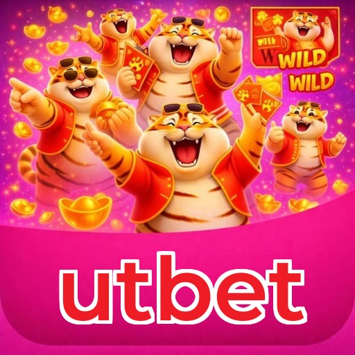 utbet APK