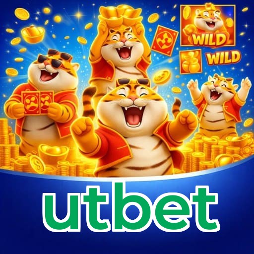 utbet