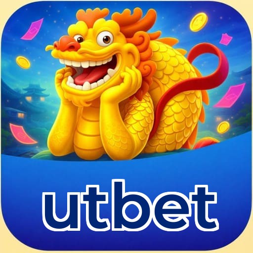 utbet APK