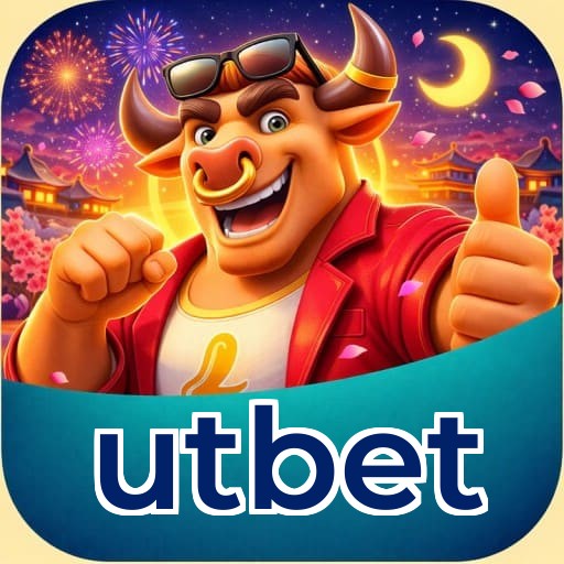 utbet APK