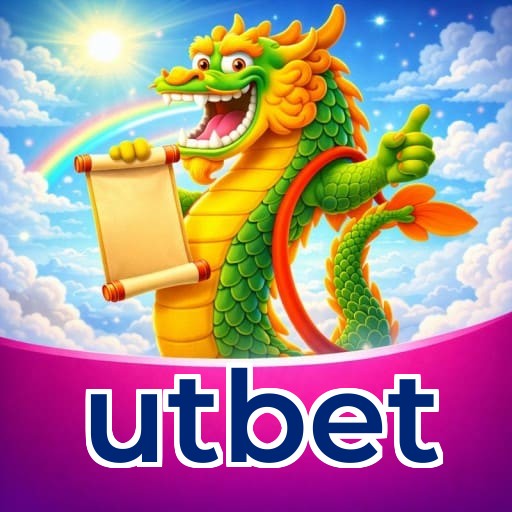 utbet