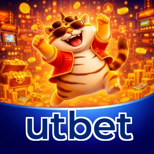 utbet APK