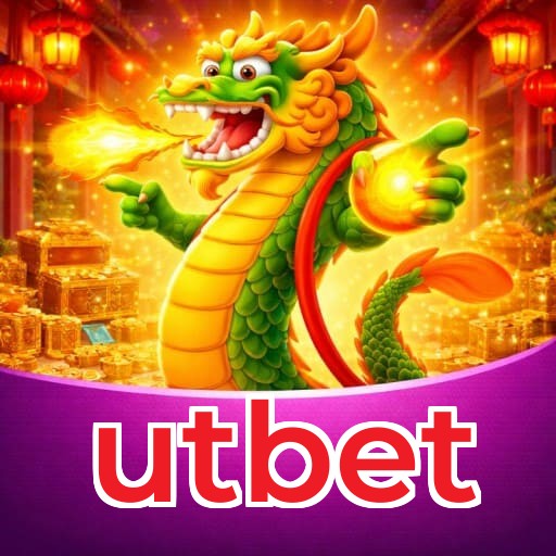 utbet APK