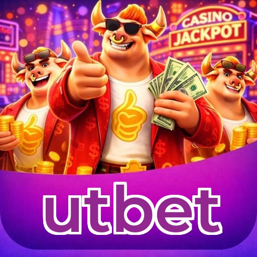 utbet APK