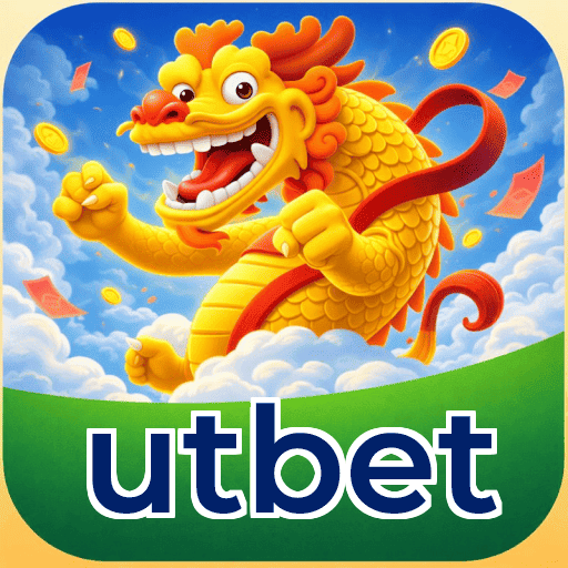 utbet APK