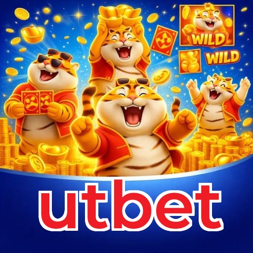 utbet APK