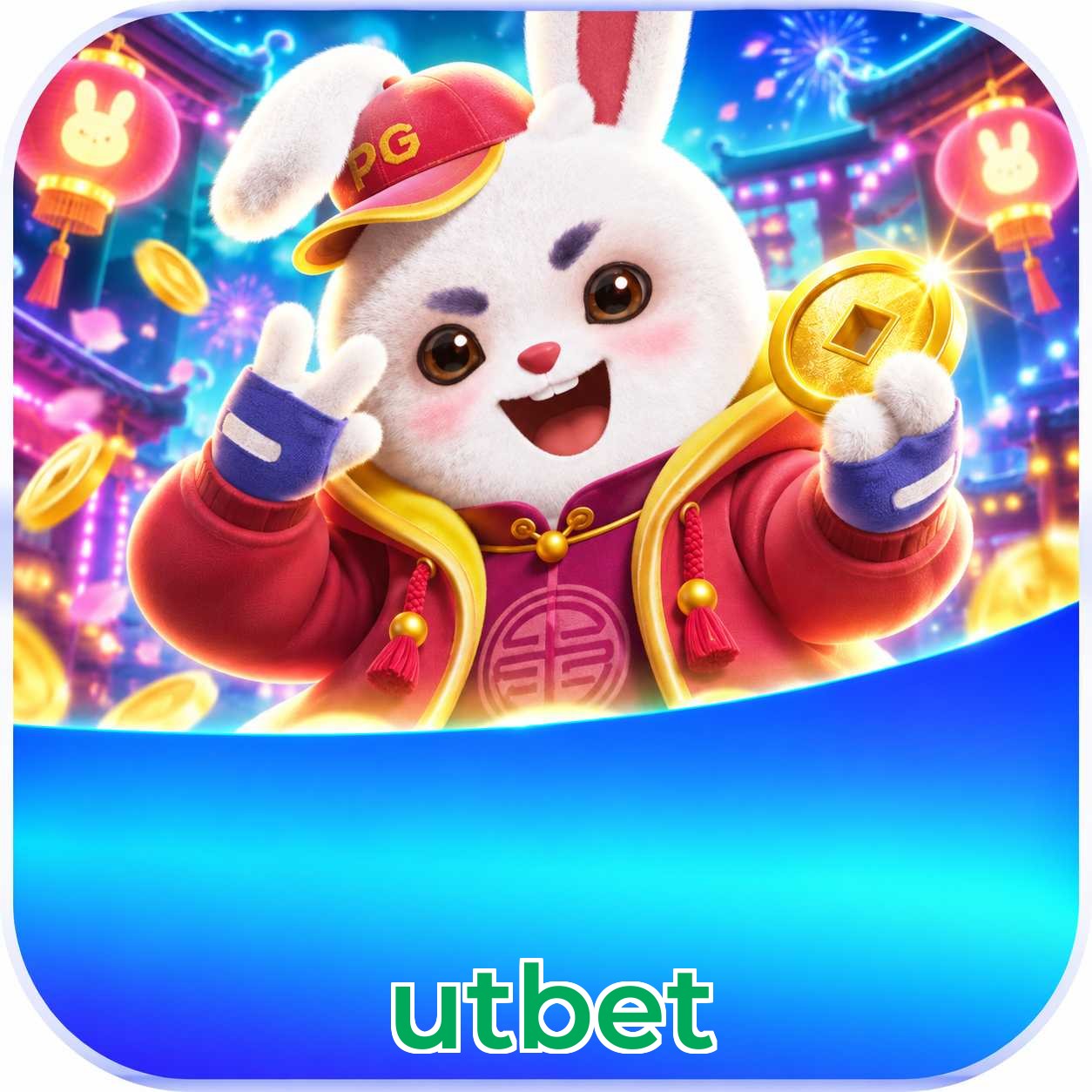 App utbet com catálogo premium, PIX e suporte 24/7