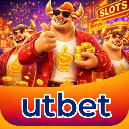 utbet APK