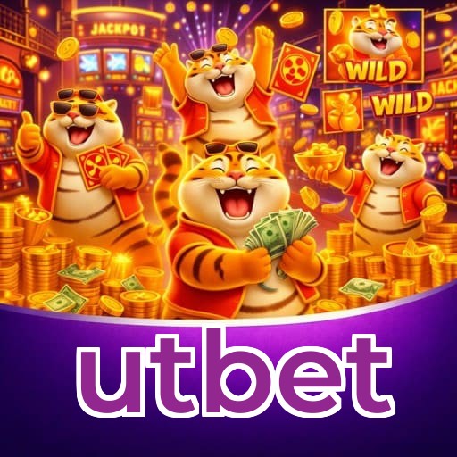 utbet RTP Games