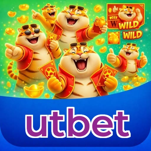 utbet APK