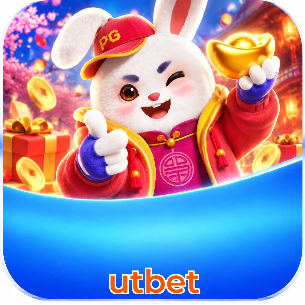 utbet licenciado com transparência e jogo responsável