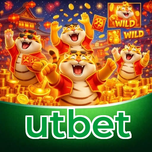 utbet APK