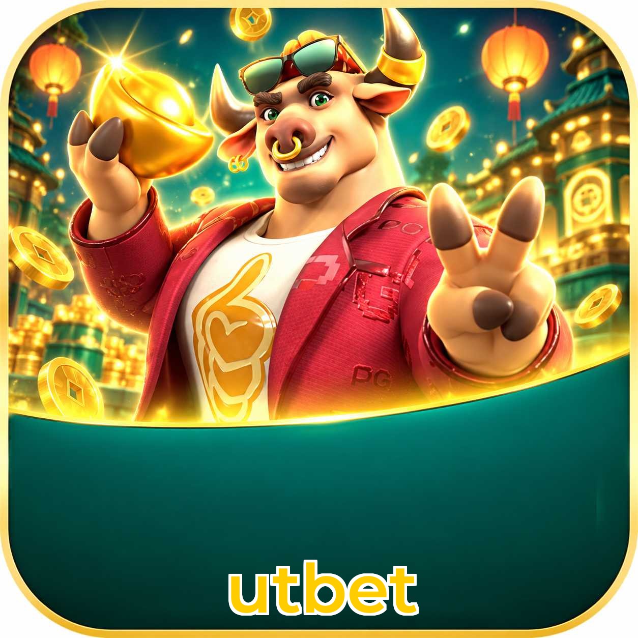 Catálogo de 2.547 jogos da utbet incluindo Pragmatic Play e Evolution Gaming