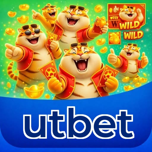 utbet Platform
