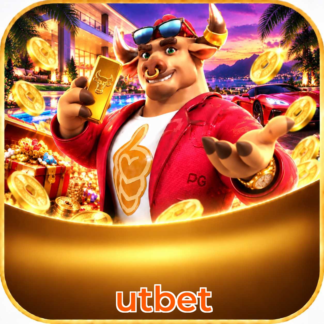 Rollover justo nos bônus promocionais utbet