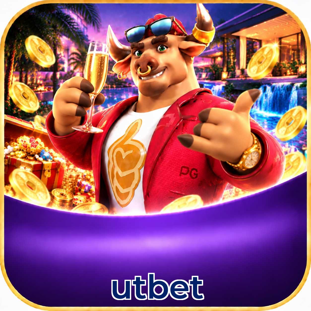 utbet