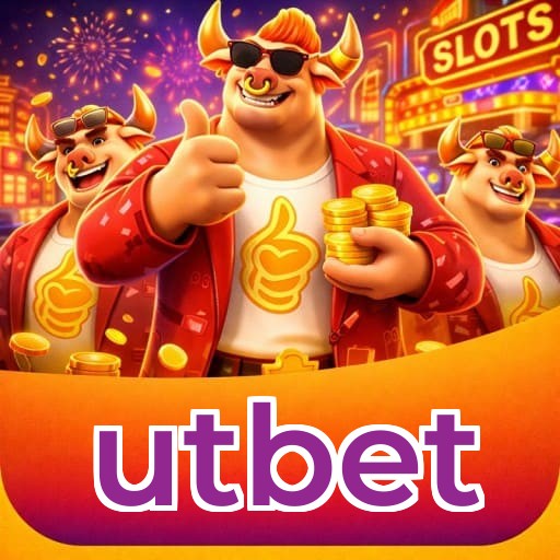 utbet APK