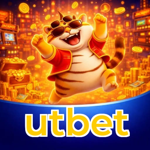 utbet APK