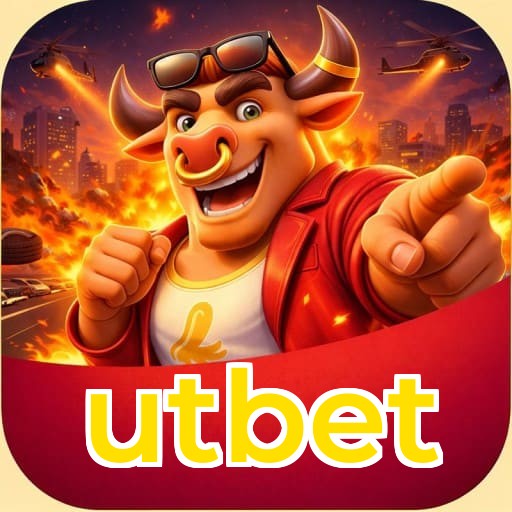 utbet APK