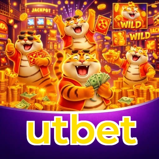 utbet APK