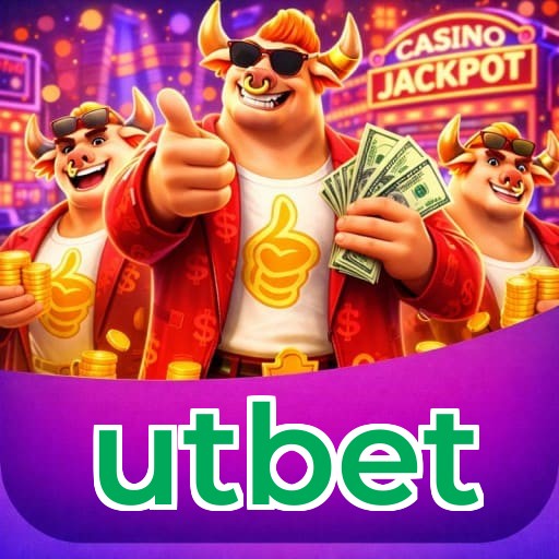 utbet APK