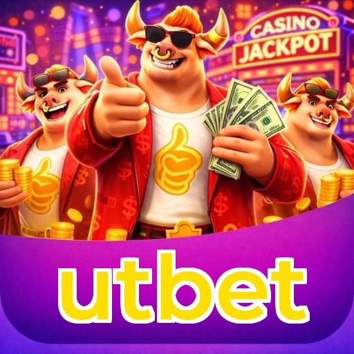 utbet APK