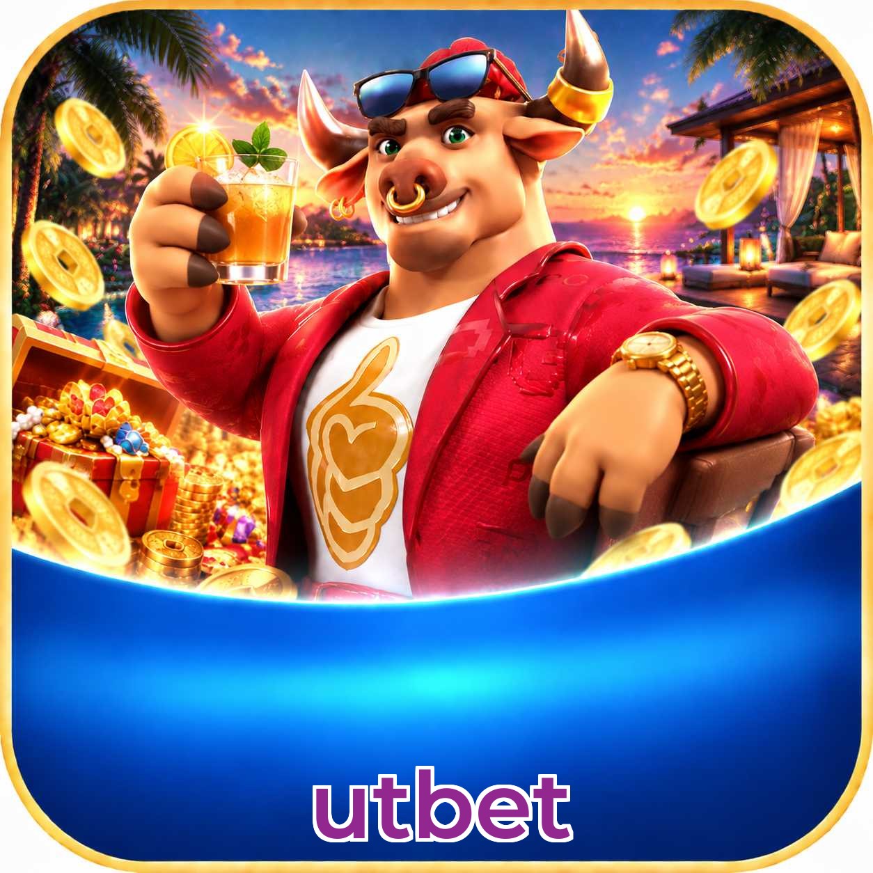 Sindicatos oficiais utbet — multiplique suas chances na loteria