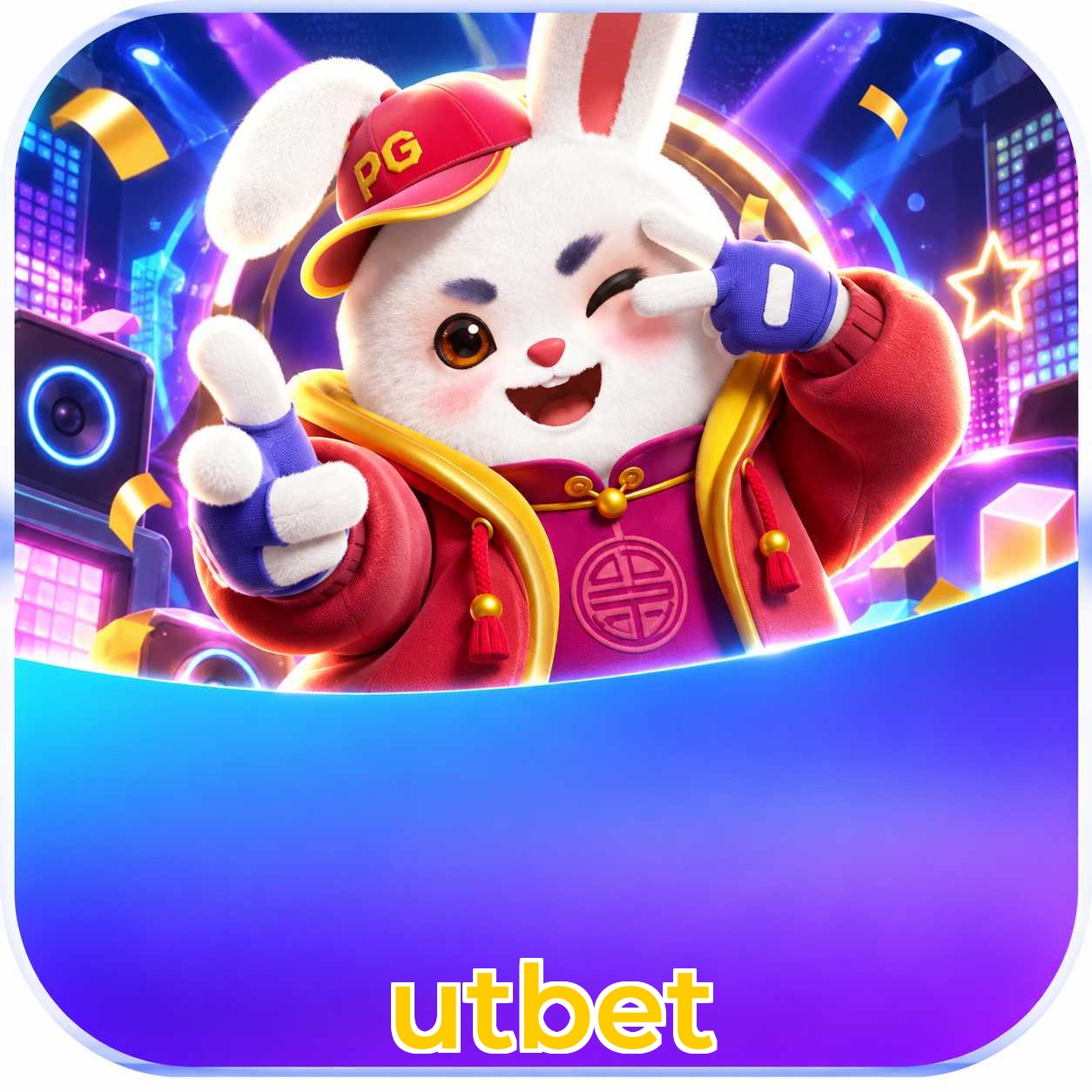 utbet com RTP verificado e jogos auditados pela eCOGRA