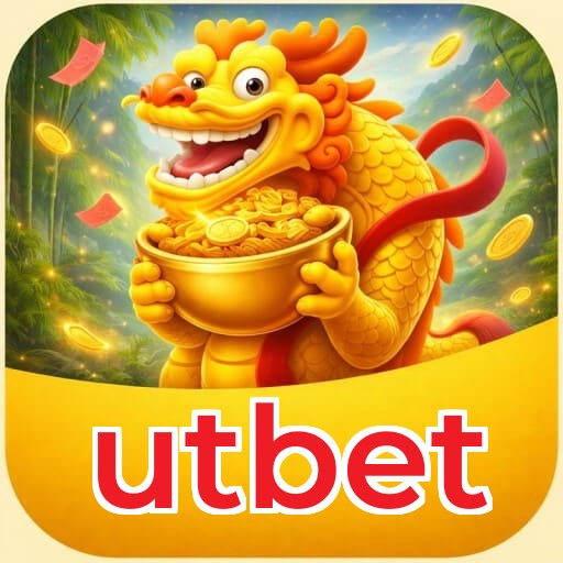 utbet APK