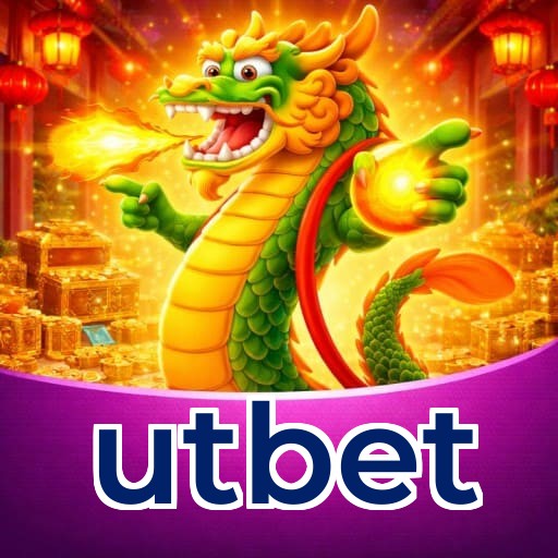 utbet APK