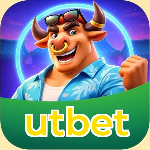 utbet APK