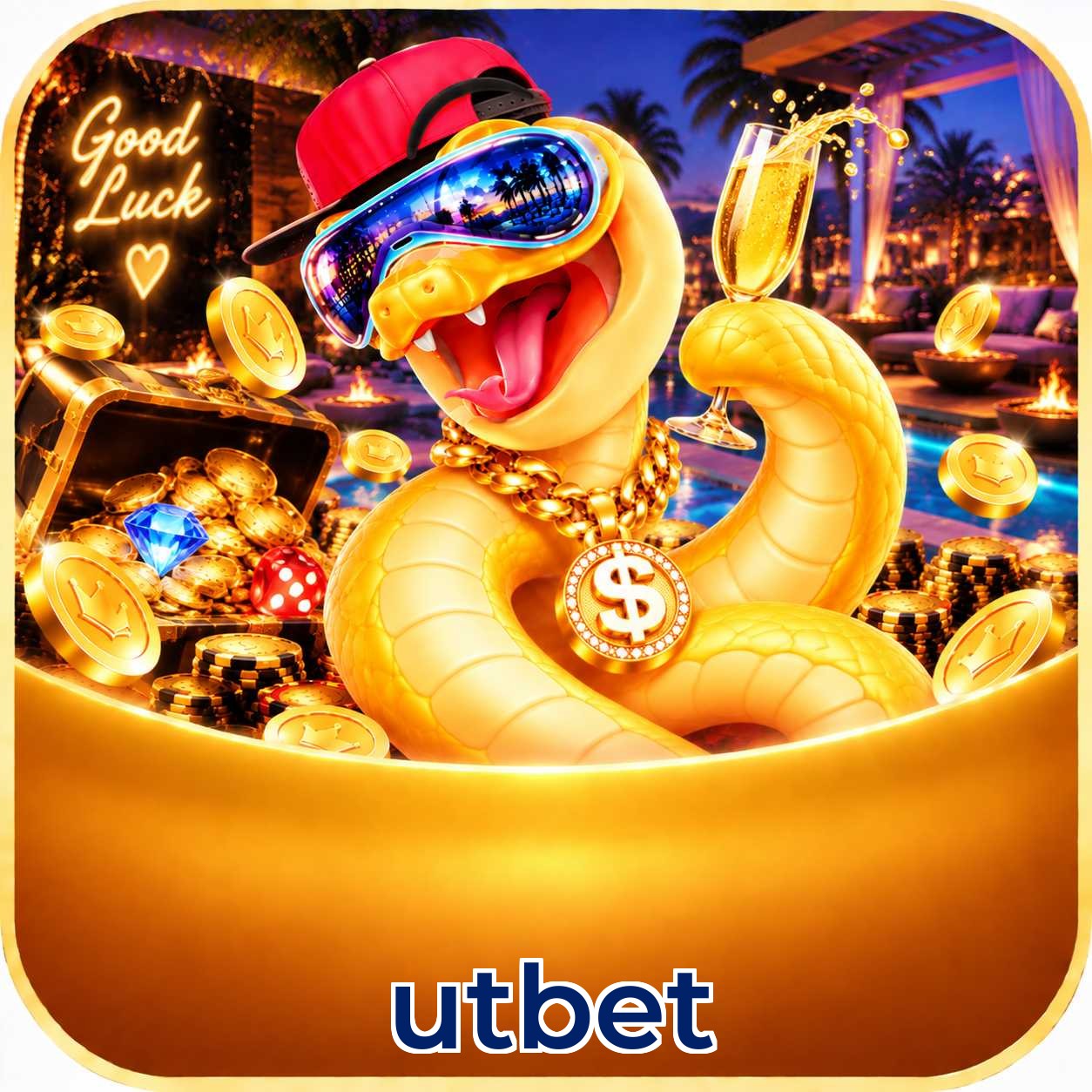 Comparativo de loterias utbet — prêmios, odds e frequência