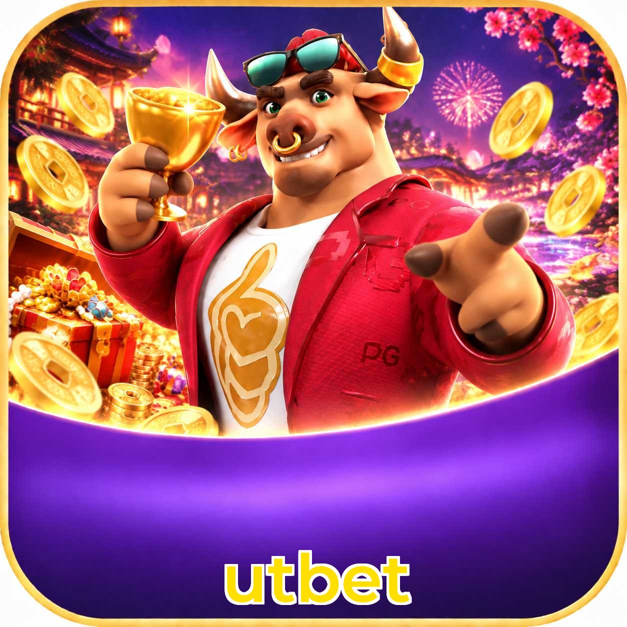 Top provedores tier-1 de slots na plataforma utbet