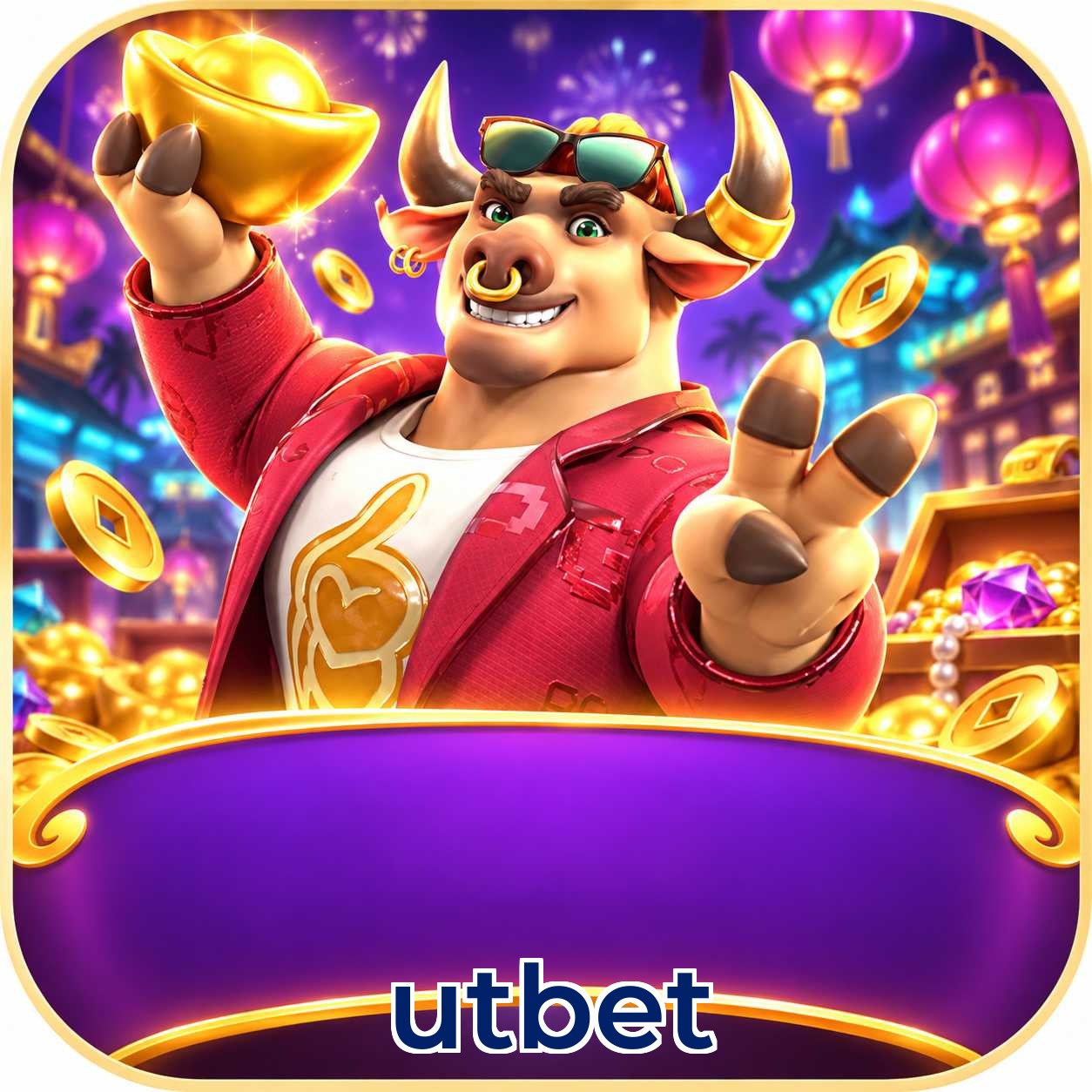 RTP verificado nos jogos de mesa do cassino utbet