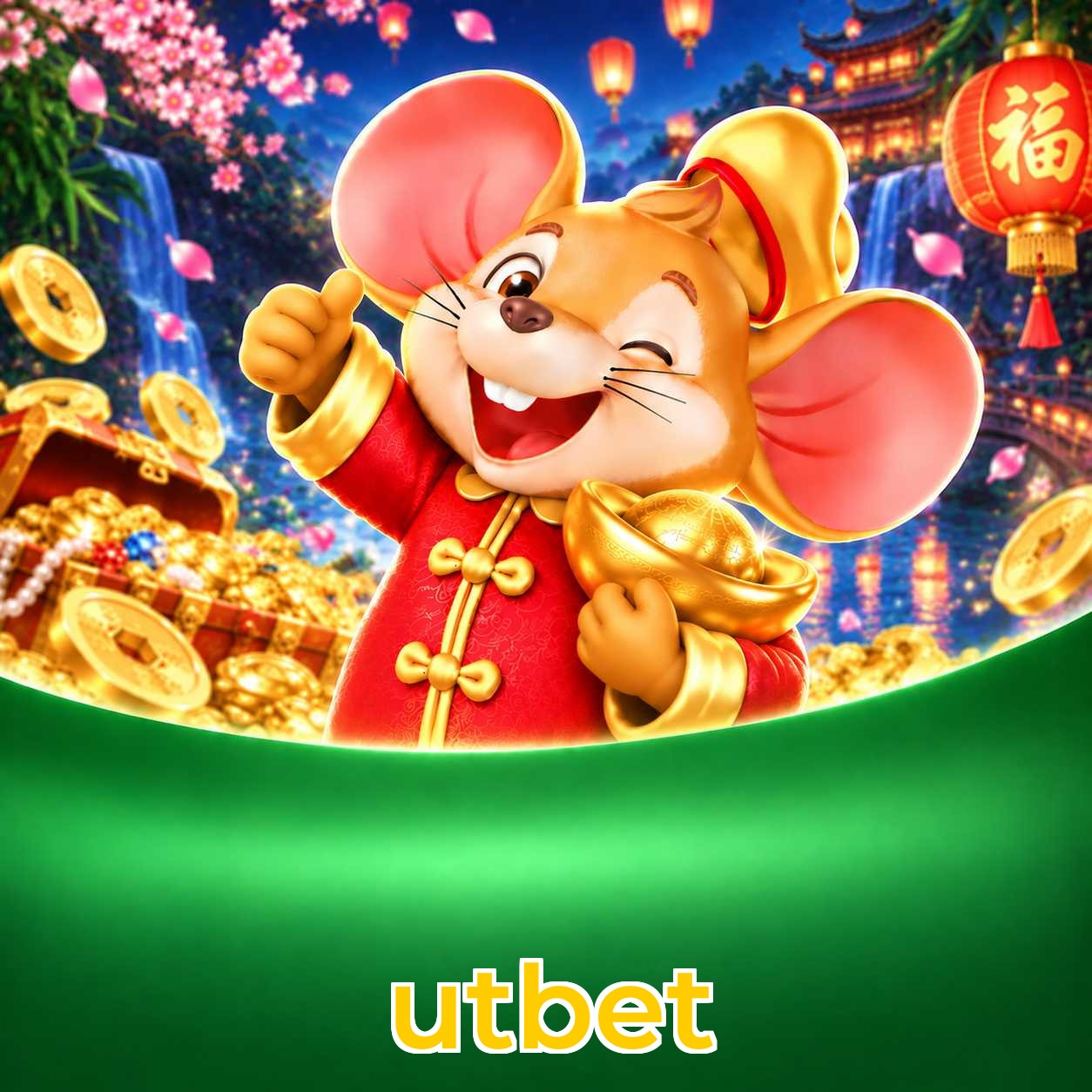Comunidade oficial utbet no Facebook com bônus exclusivos