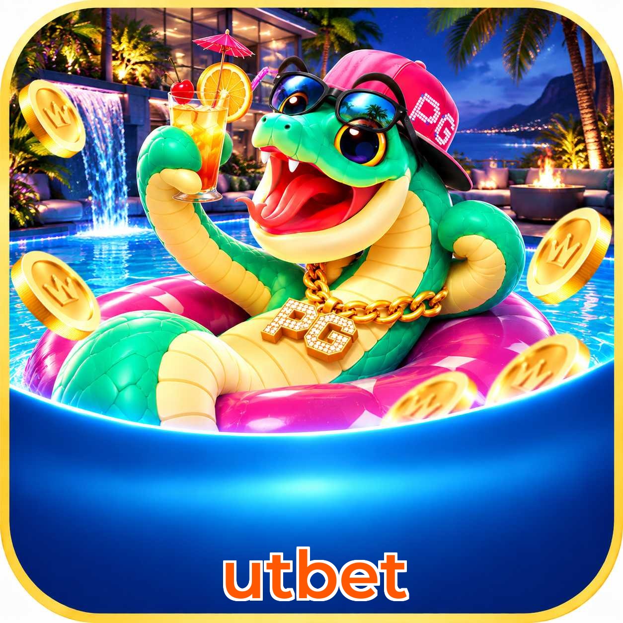 Requisitos verificados para baixar o app utbet no Brasil