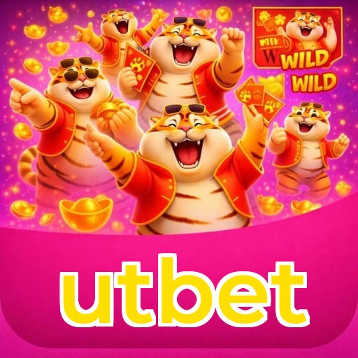 utbet APK