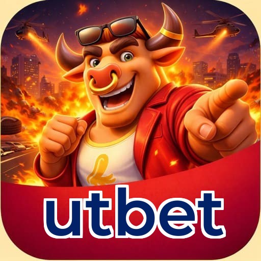 utbet APK