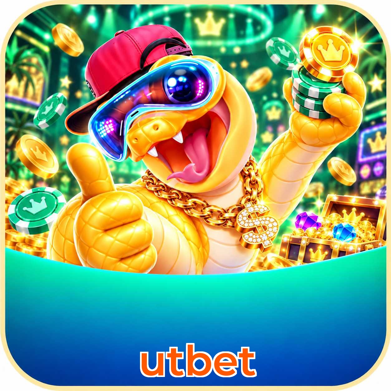 Grandes vitórias em Fortune Games na utbet com PIX rápido