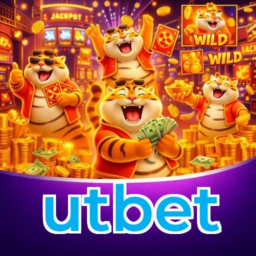 utbet APK