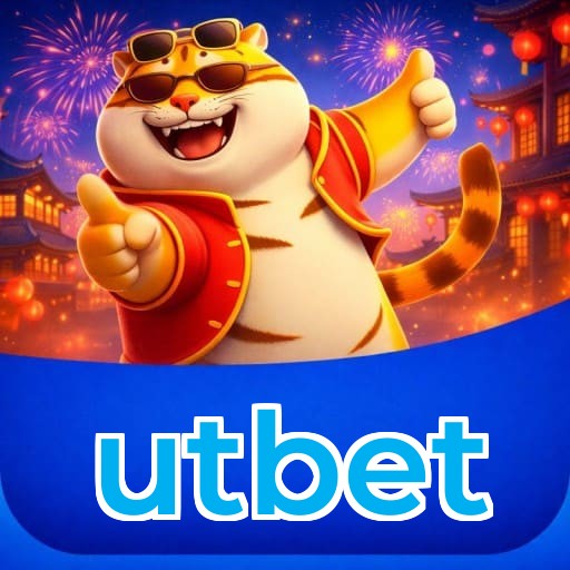 utbet